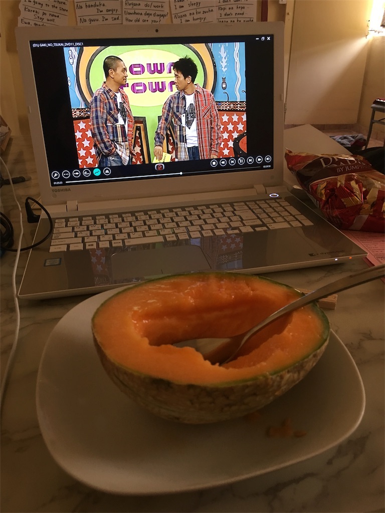 f:id:fuca-0211:20180130040714j:image
