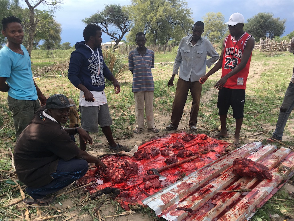 f:id:fuca-0211:20180130042057j:image