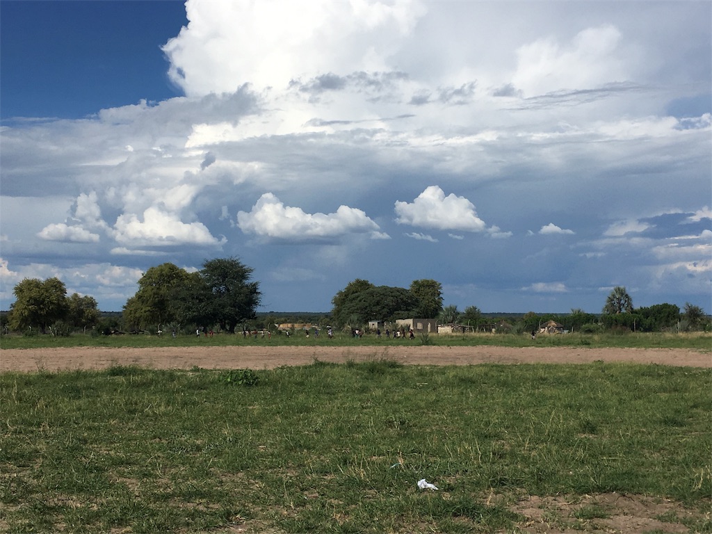 f:id:fuca-0211:20180201041712j:image