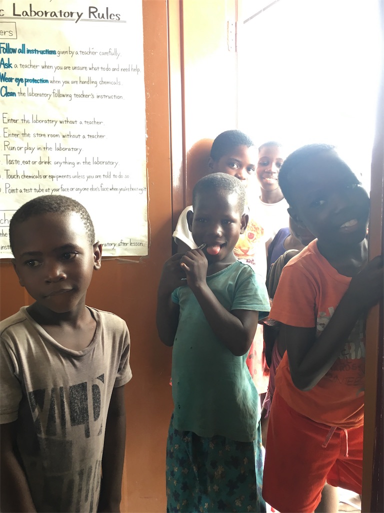 f:id:fuca-0211:20180201042210j:image