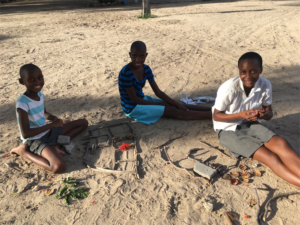 f:id:fuca-0211:20180201042415j:image