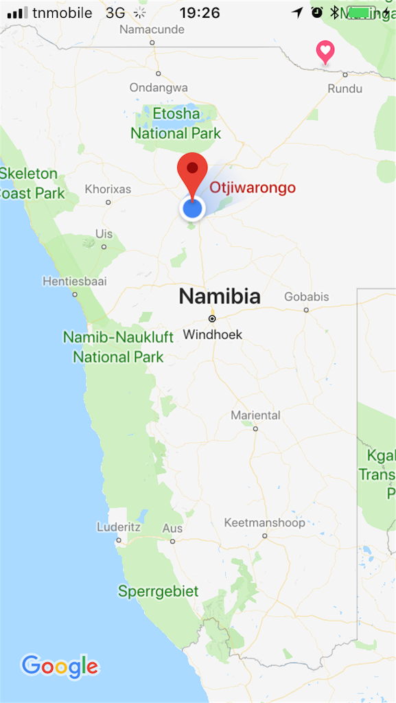 f:id:fuca-0211:20180204144416p:image