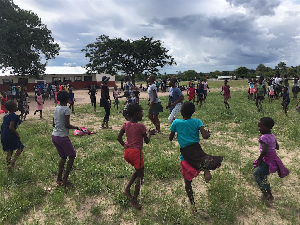 f:id:fuca-0211:20180206045100j:image