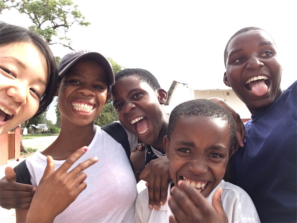 f:id:fuca-0211:20180206045705j:image