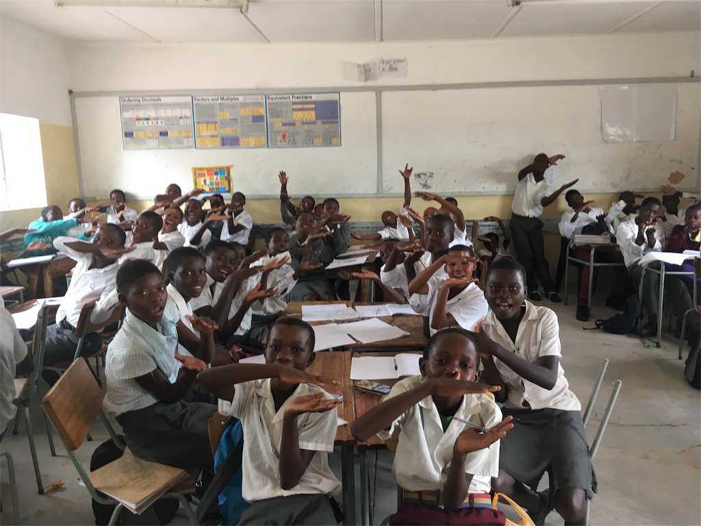 f:id:fuca-0211:20180208043536j:image