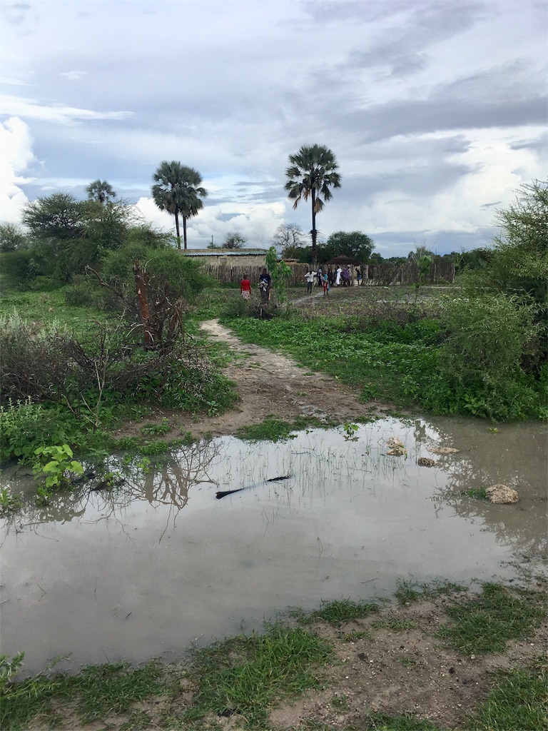 f:id:fuca-0211:20180208044549j:image