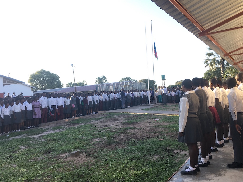 f:id:fuca-0211:20180211222231j:image