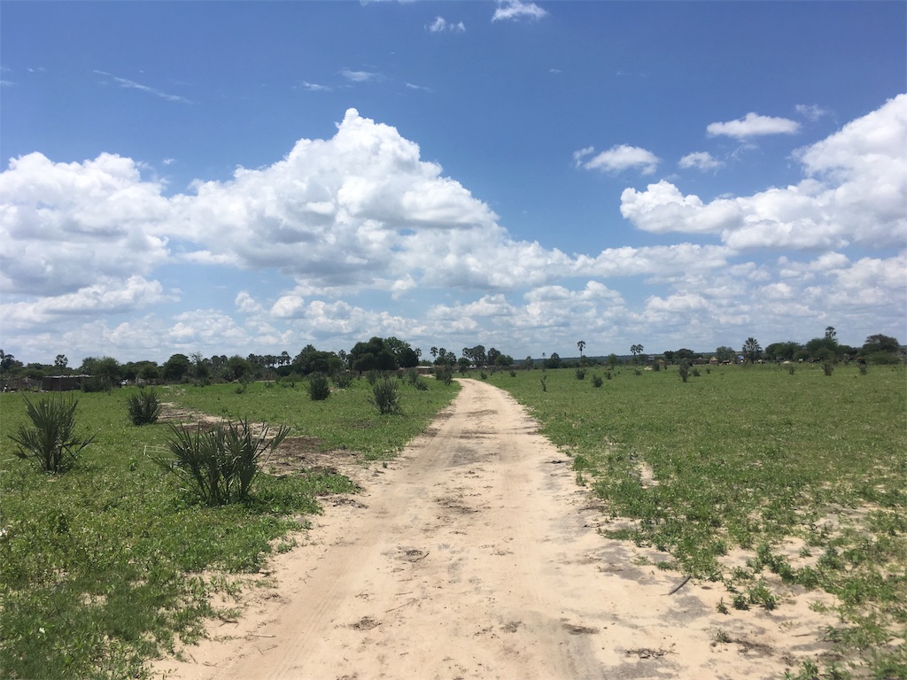 f:id:fuca-0211:20180211222628j:image