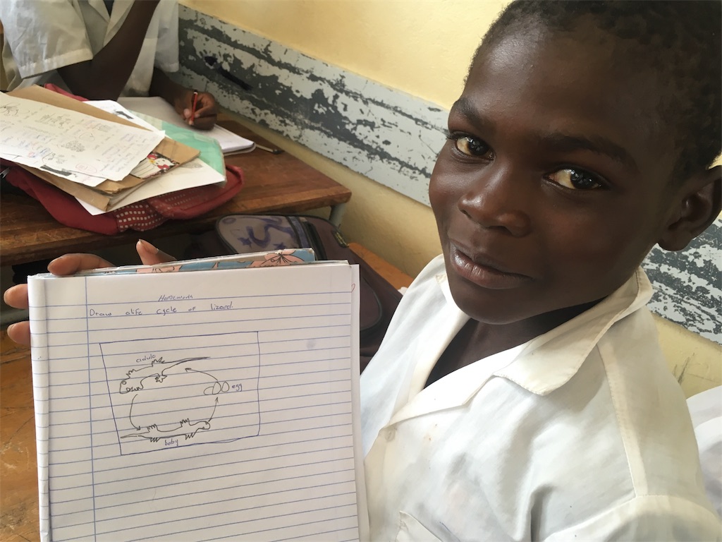 f:id:fuca-0211:20180211224207j:image