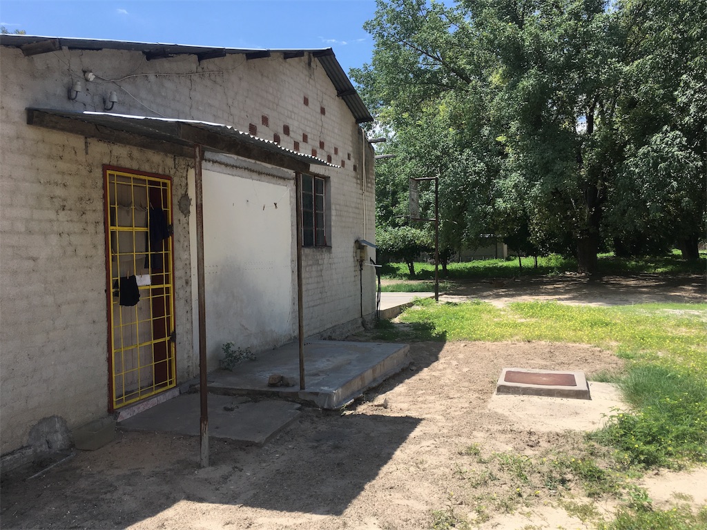 f:id:fuca-0211:20180211224308j:image