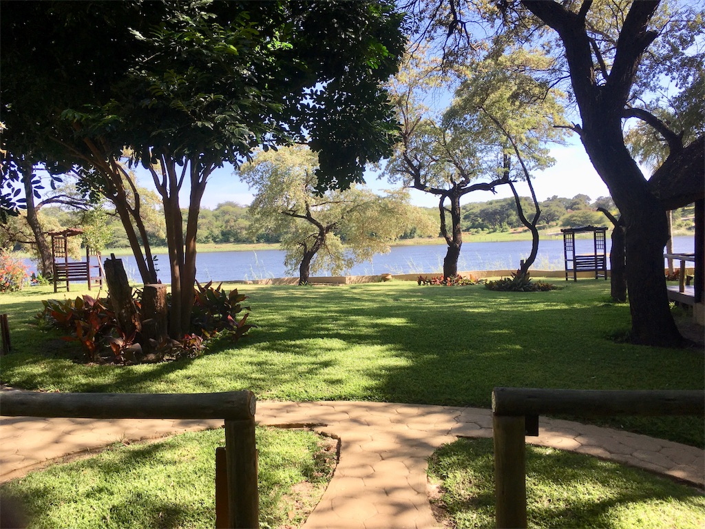 f:id:fuca-0211:20180213041015j:image f:id:fuca-0211:20180213041015j:image