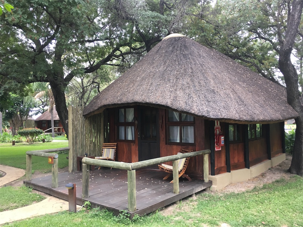 f:id:fuca-0211:20180213041056j:image f:id:fuca-0211:20180213041056j:image