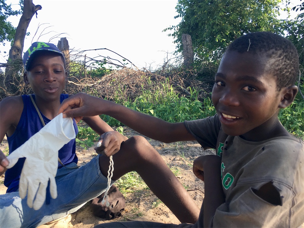 f:id:fuca-0211:20180214033939j:image