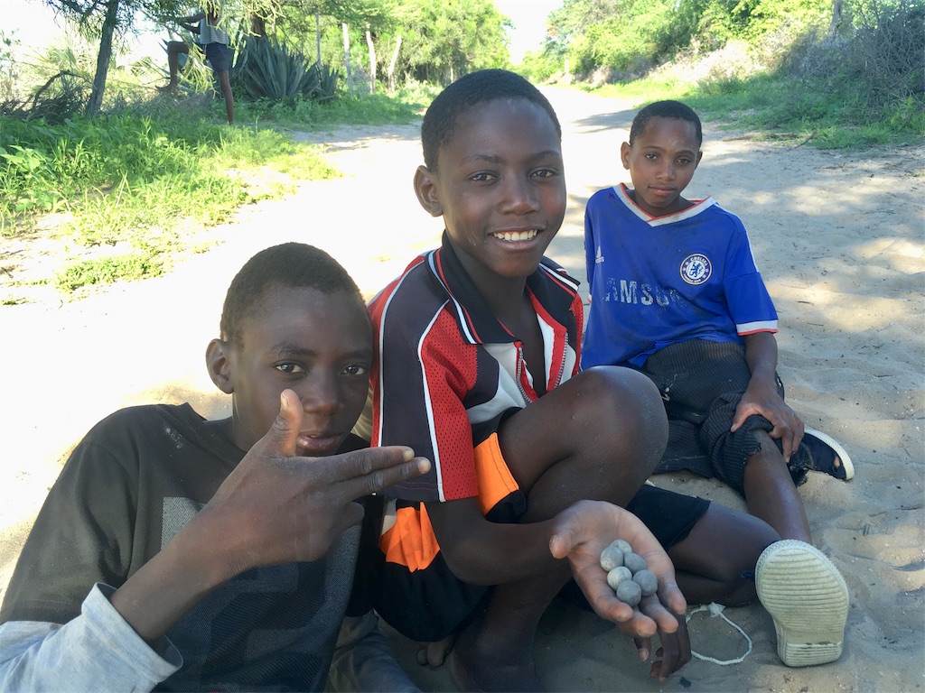 f:id:fuca-0211:20180214034117j:image