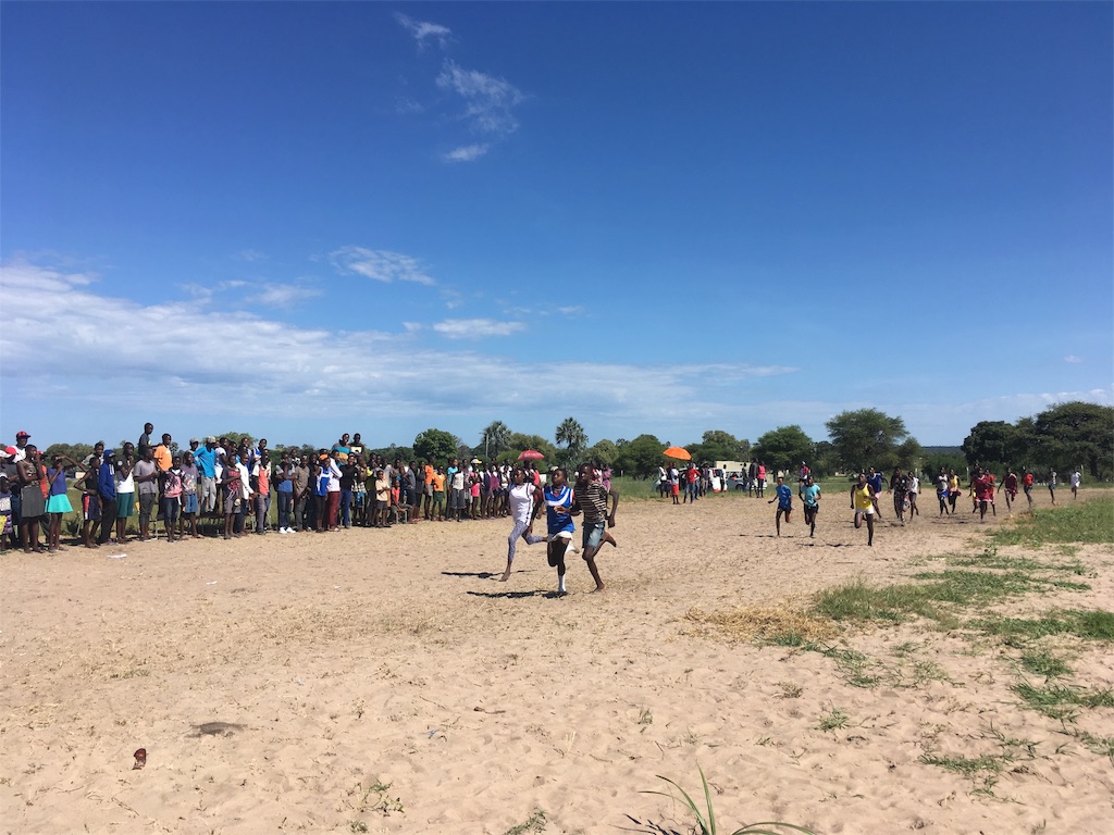 f:id:fuca-0211:20180219035602j:image f:id:fuca-0211:20180219035602j:image