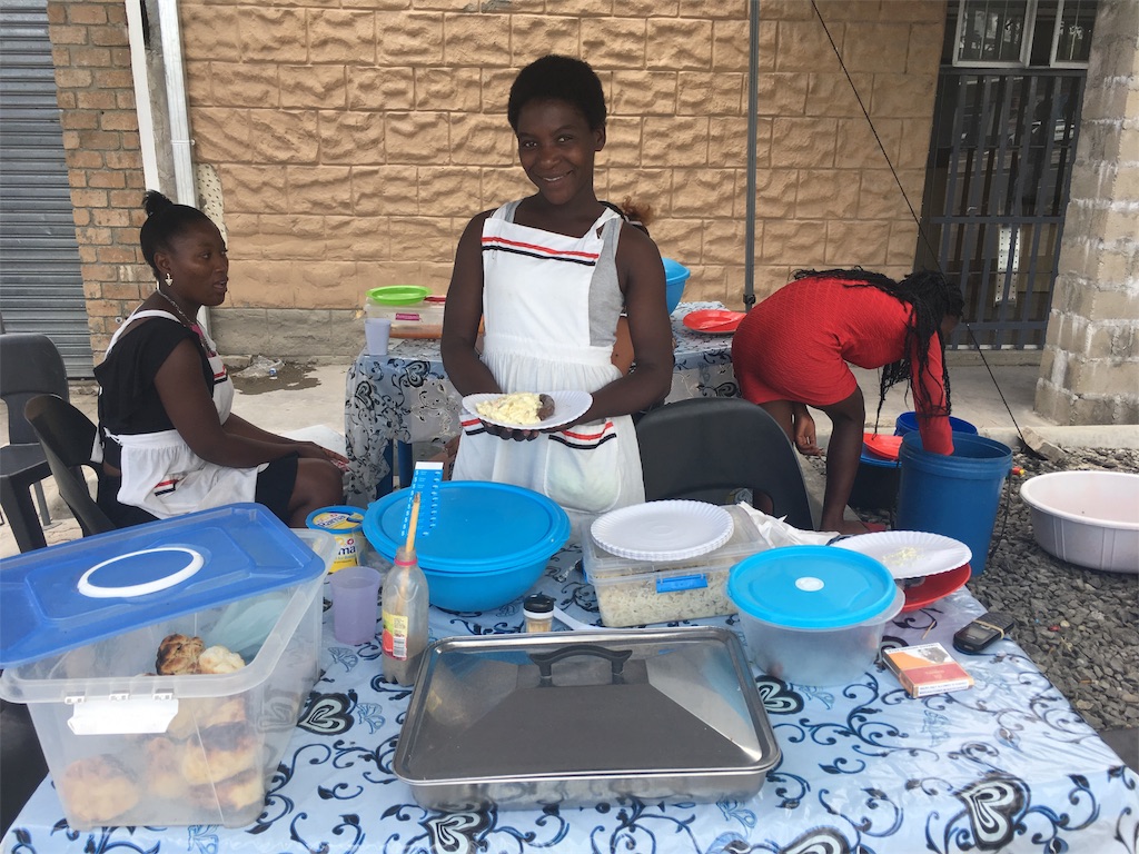 f:id:fuca-0211:20180219035816j:image f:id:fuca-0211:20180219035816j:image