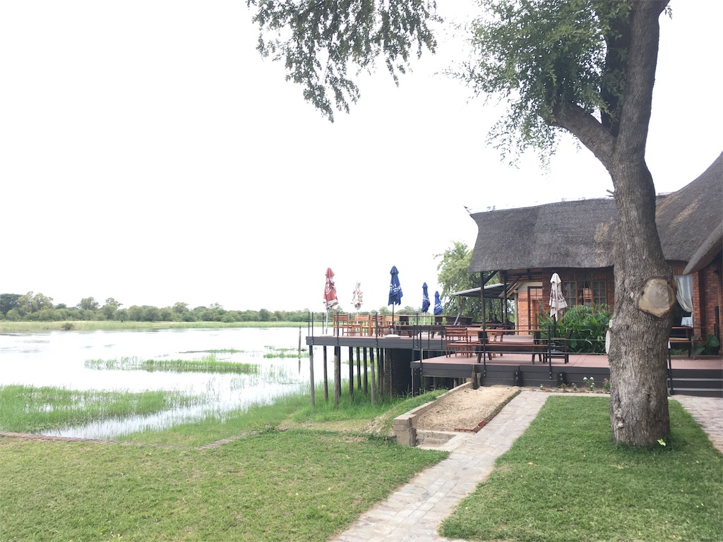 f:id:fuca-0211:20180219040137j:image f:id:fuca-0211:20180219040137j:image