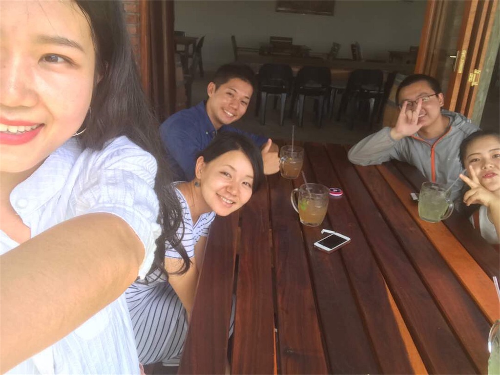 f:id:fuca-0211:20180219041042j:image f:id:fuca-0211:20180219041042j:image