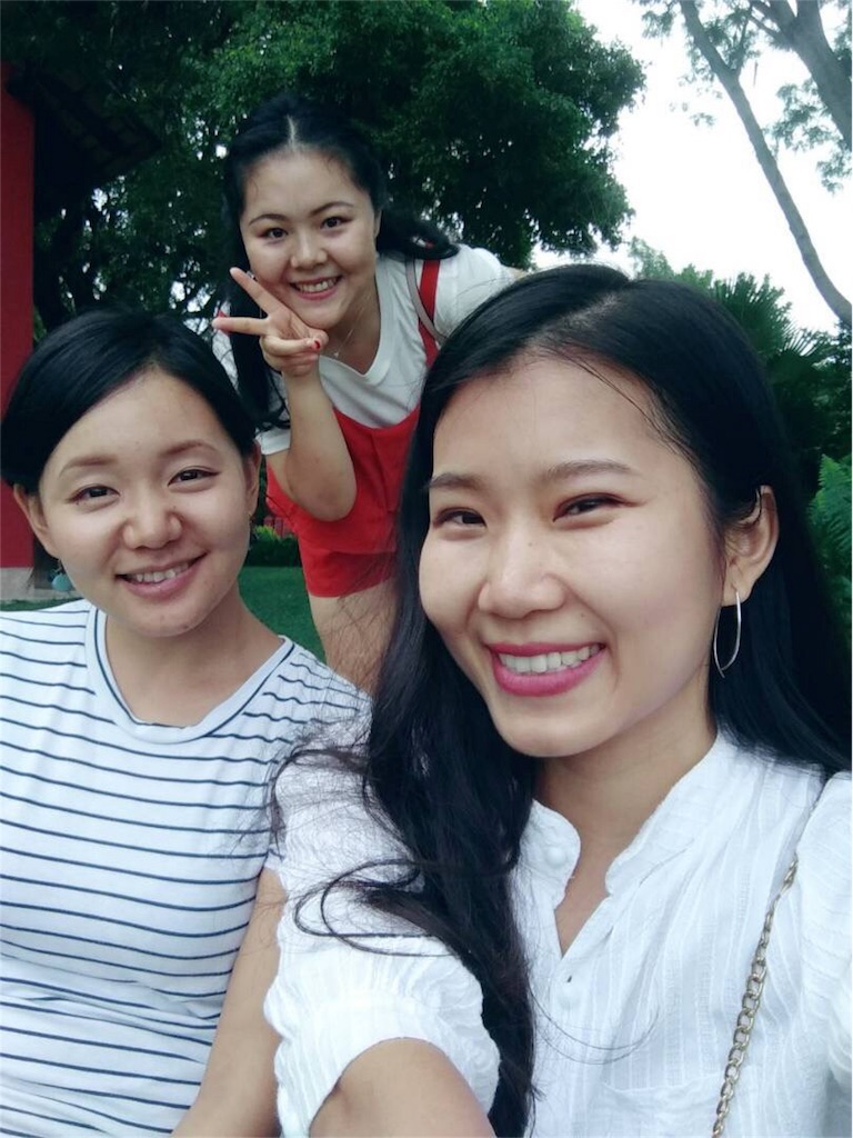 f:id:fuca-0211:20180219041127j:image f:id:fuca-0211:20180219041127j:image