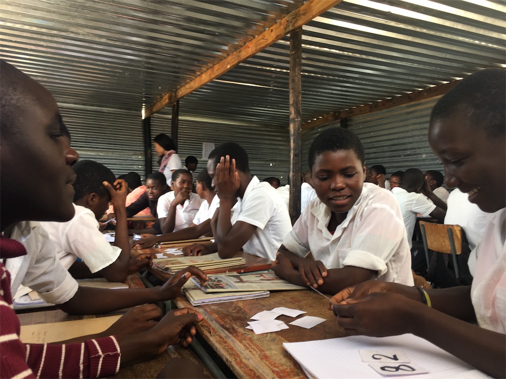 f:id:fuca-0211:20180225044952j:image