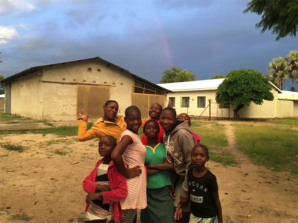 f:id:fuca-0211:20180225214633j:image