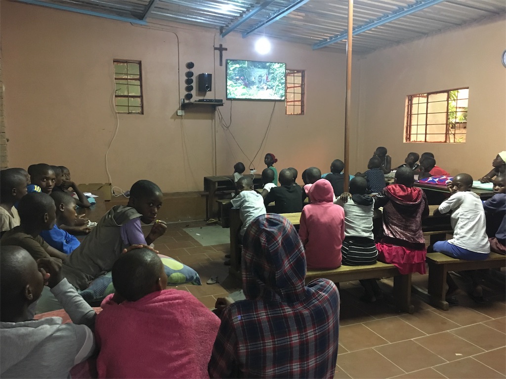 f:id:fuca-0211:20180226041255j:image