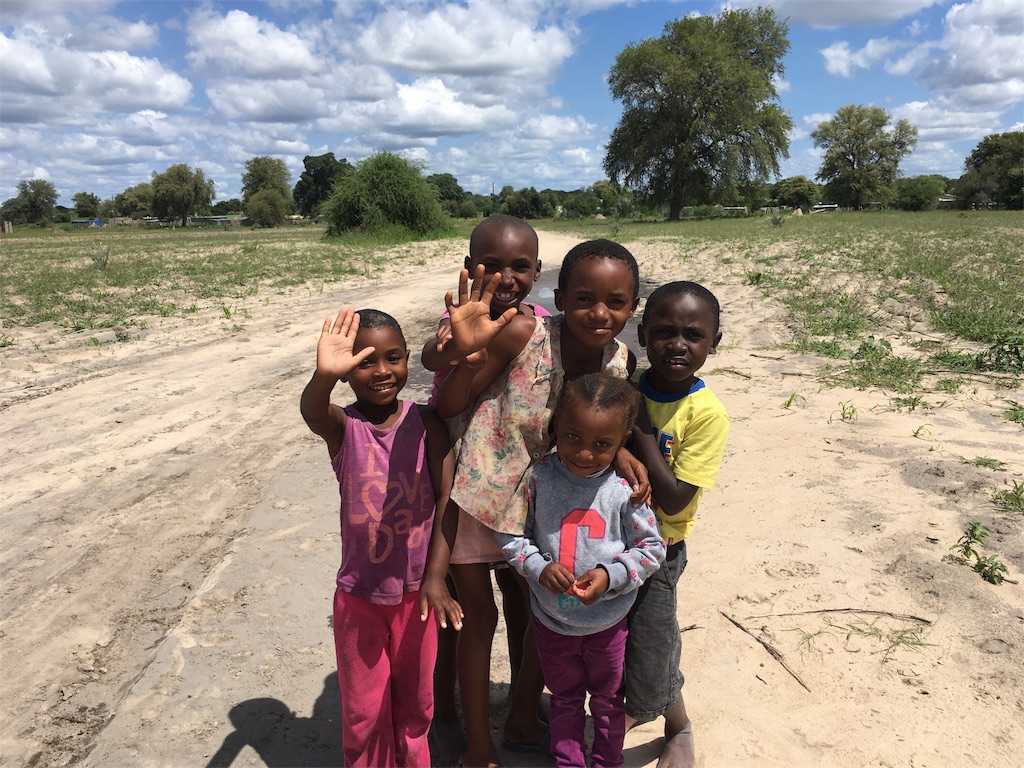 f:id:fuca-0211:20180228051330j:image