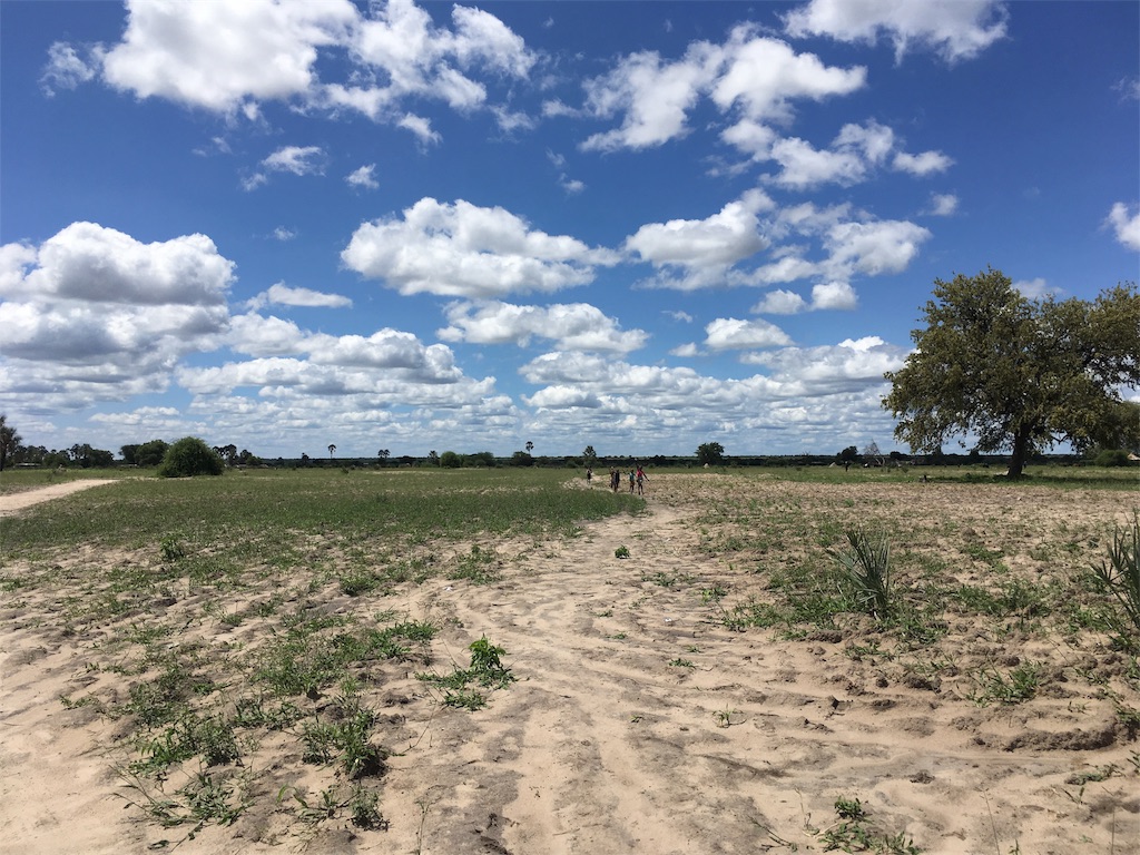 f:id:fuca-0211:20180228051430j:image