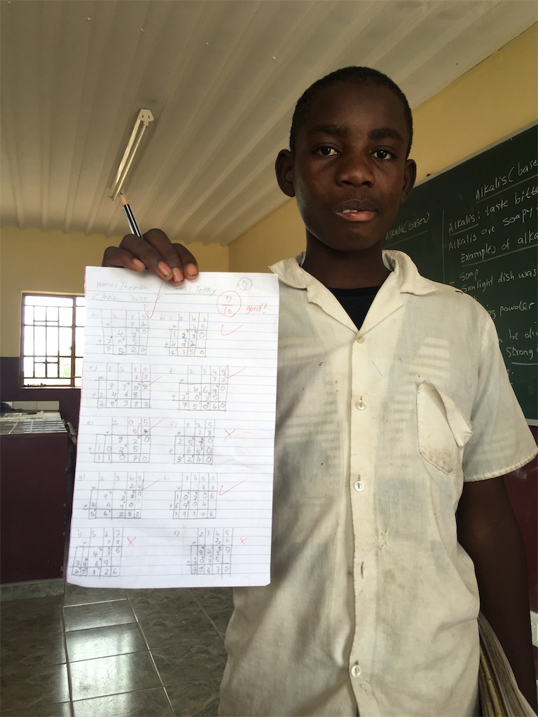 f:id:fuca-0211:20180306044742j:image f:id:fuca-0211:20180306044742j:image