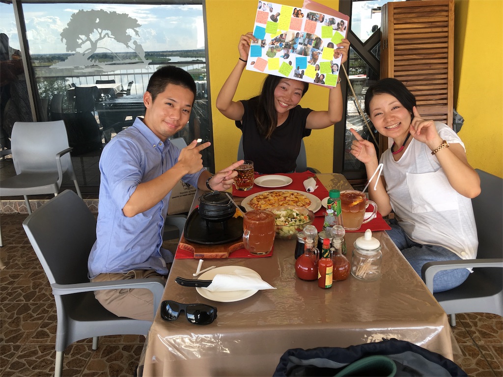f:id:fuca-0211:20180312041225j:image