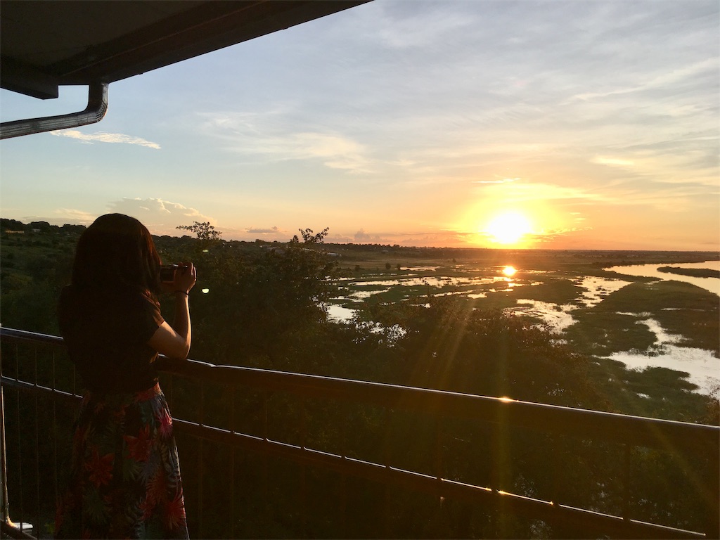 f:id:fuca-0211:20180312042123j:image