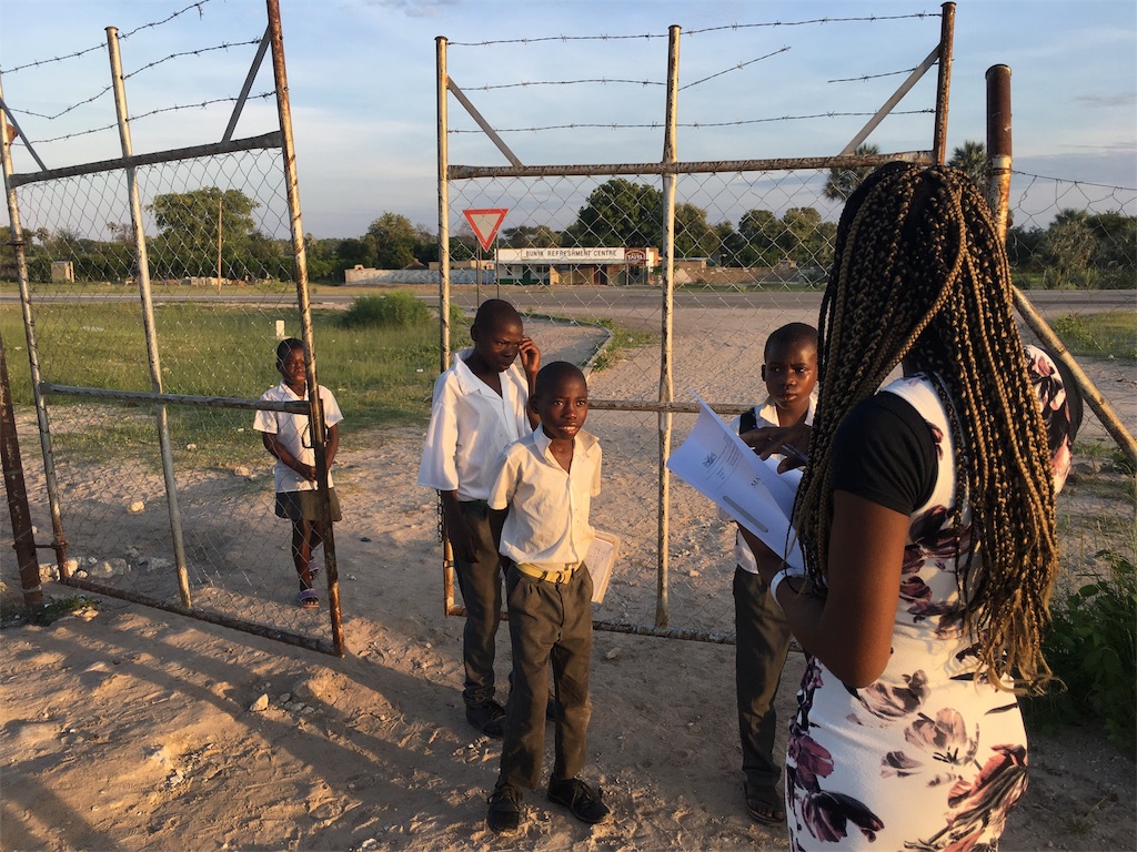 f:id:fuca-0211:20180314042033j:image f:id:fuca-0211:20180314042033j:image