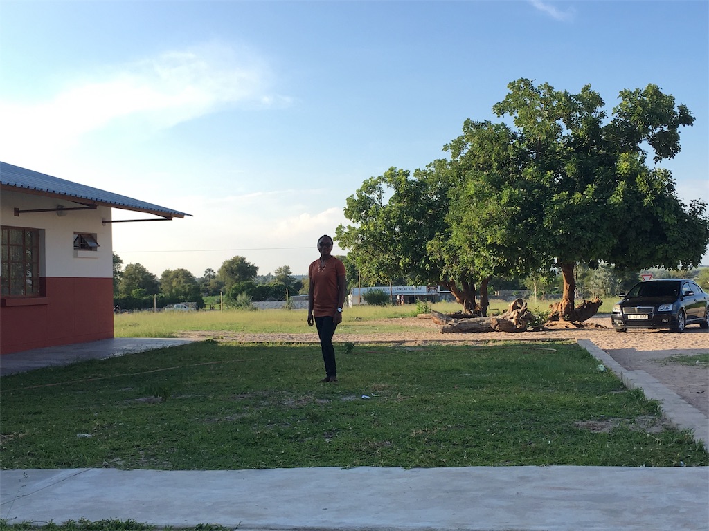 f:id:fuca-0211:20180314044941j:image f:id:fuca-0211:20180314044941j:image