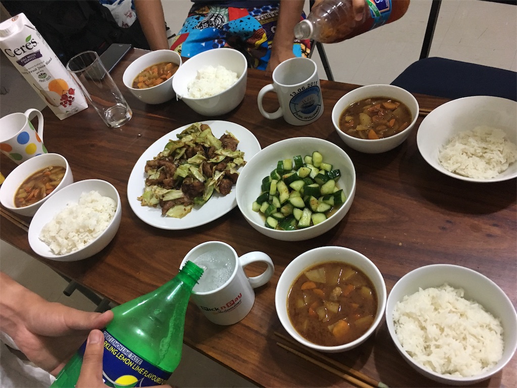 f:id:fuca-0211:20180328032703j:image