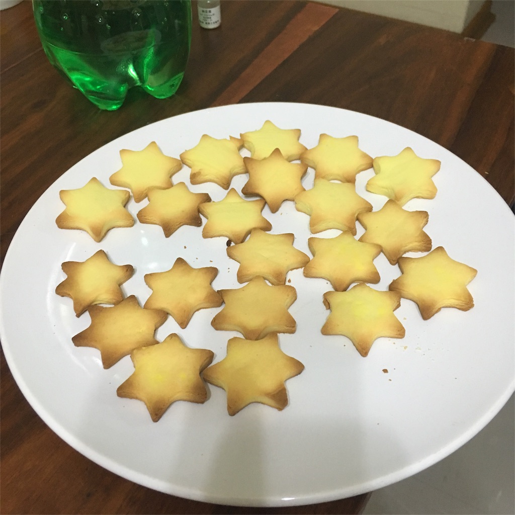 f:id:fuca-0211:20180328033003j:image