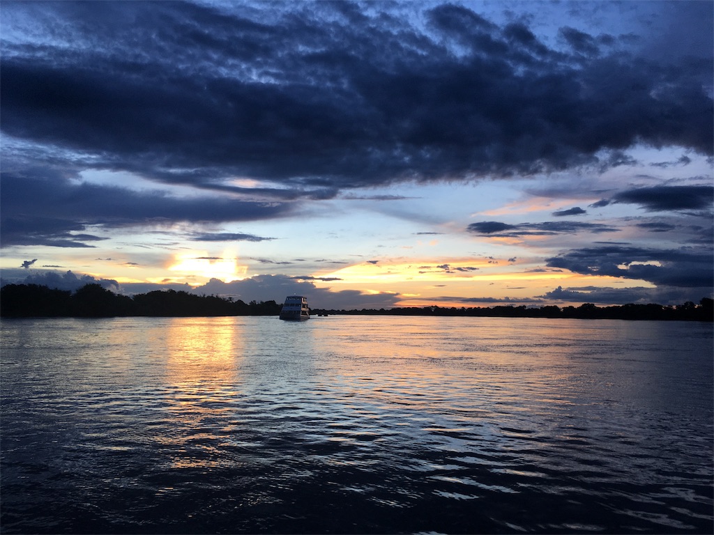 f:id:fuca-0211:20180331081606j:image