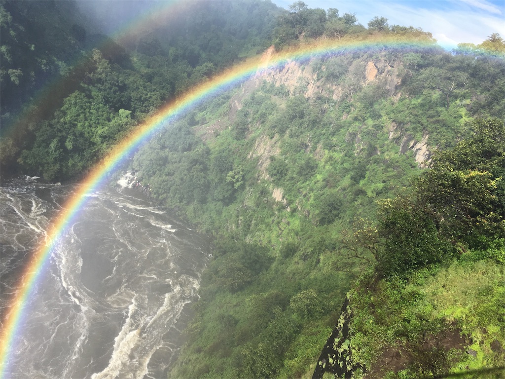 f:id:fuca-0211:20180403043003j:image