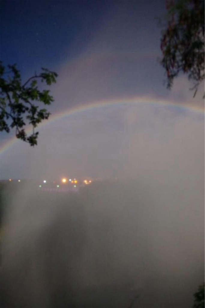 f:id:fuca-0211:20180403043059j:image
