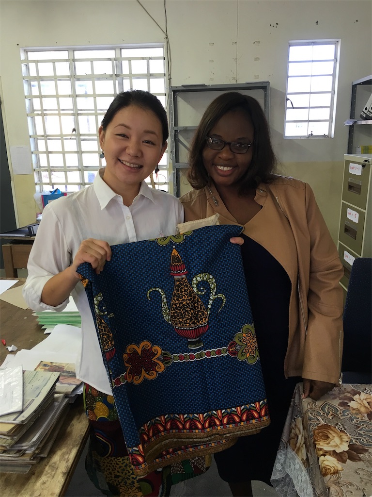 f:id:fuca-0211:20180427052000j:image