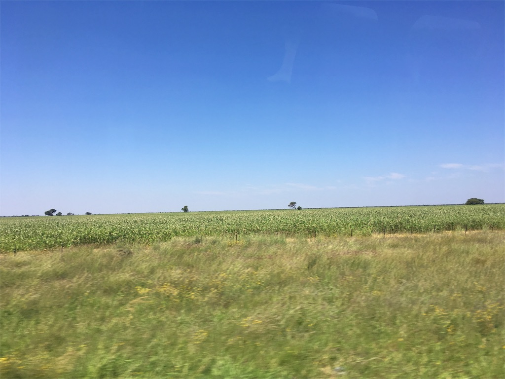 f:id:fuca-0211:20180429061057j:image