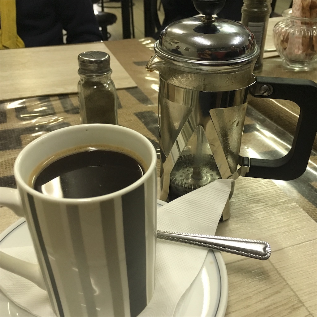 f:id:fuca-0211:20180430061303j:image