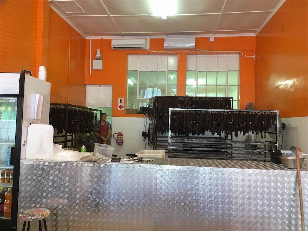 f:id:fuca-0211:20180506065334j:image