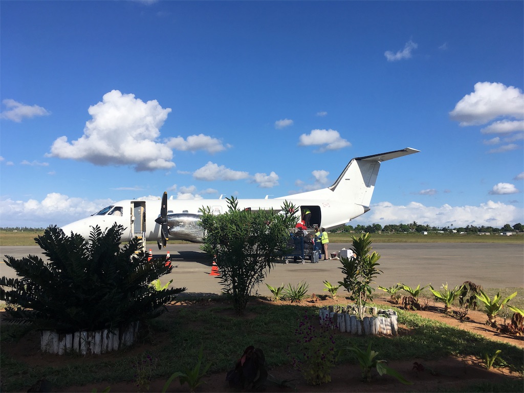 f:id:fuca-0211:20180508143853j:image