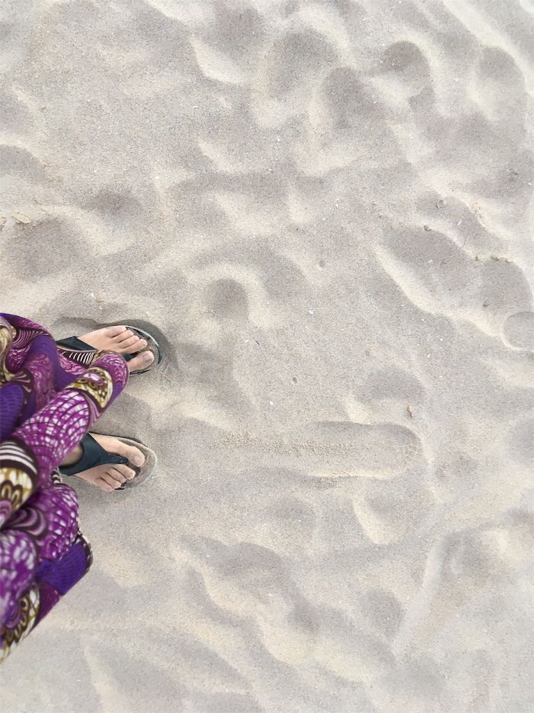 f:id:fuca-0211:20180508163309j:image