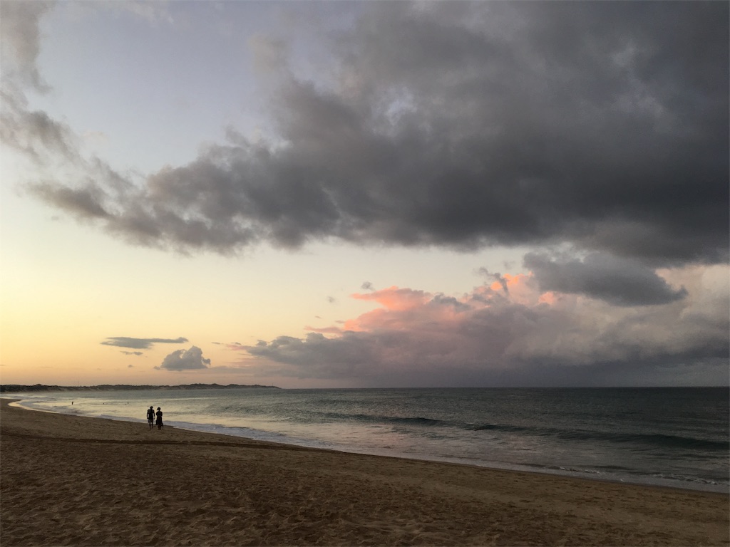 f:id:fuca-0211:20180508163356j:image