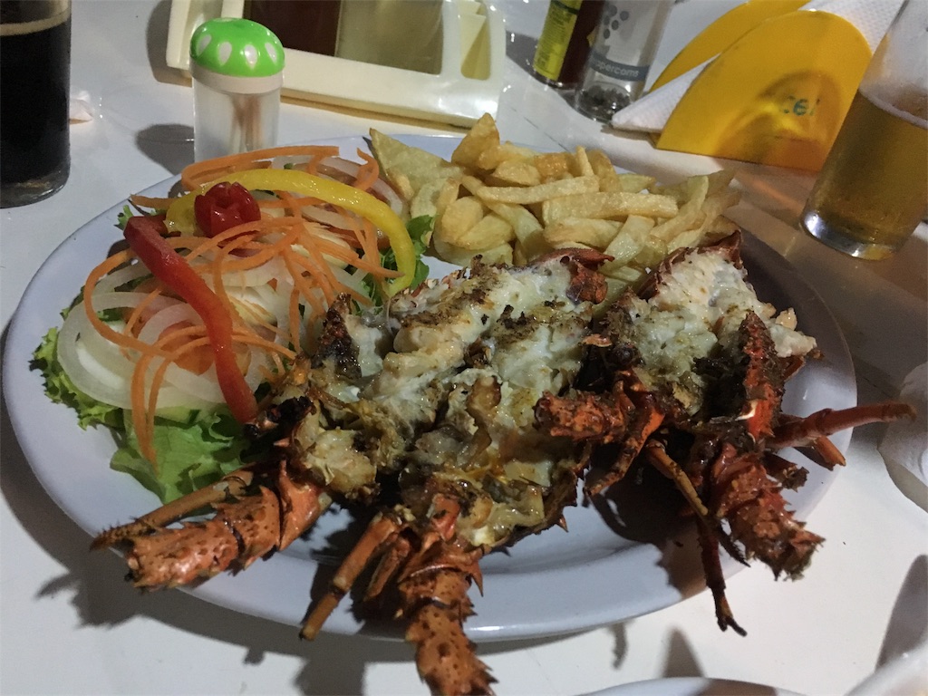 f:id:fuca-0211:20180508163727j:image