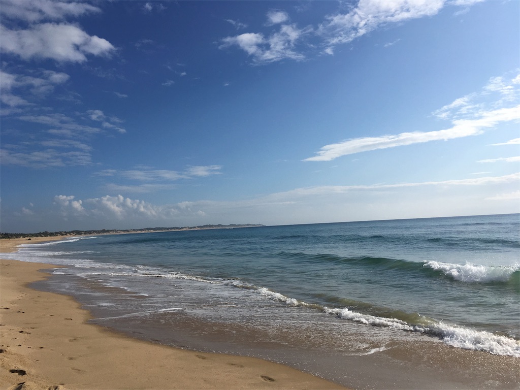 f:id:fuca-0211:20180510072120j:image