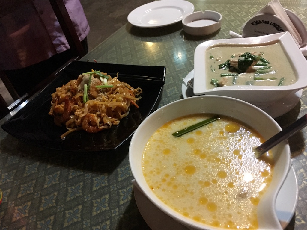 f:id:fuca-0211:20180510073438j:image