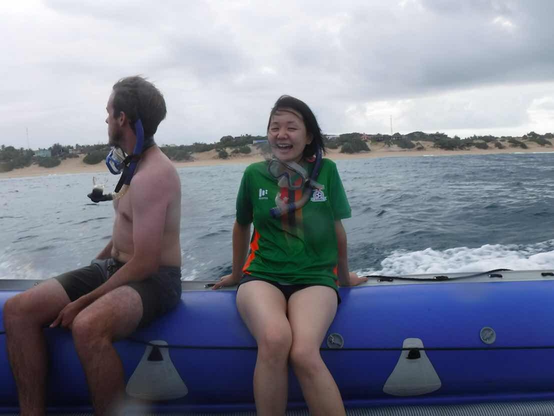 f:id:fuca-0211:20180510074017j:image