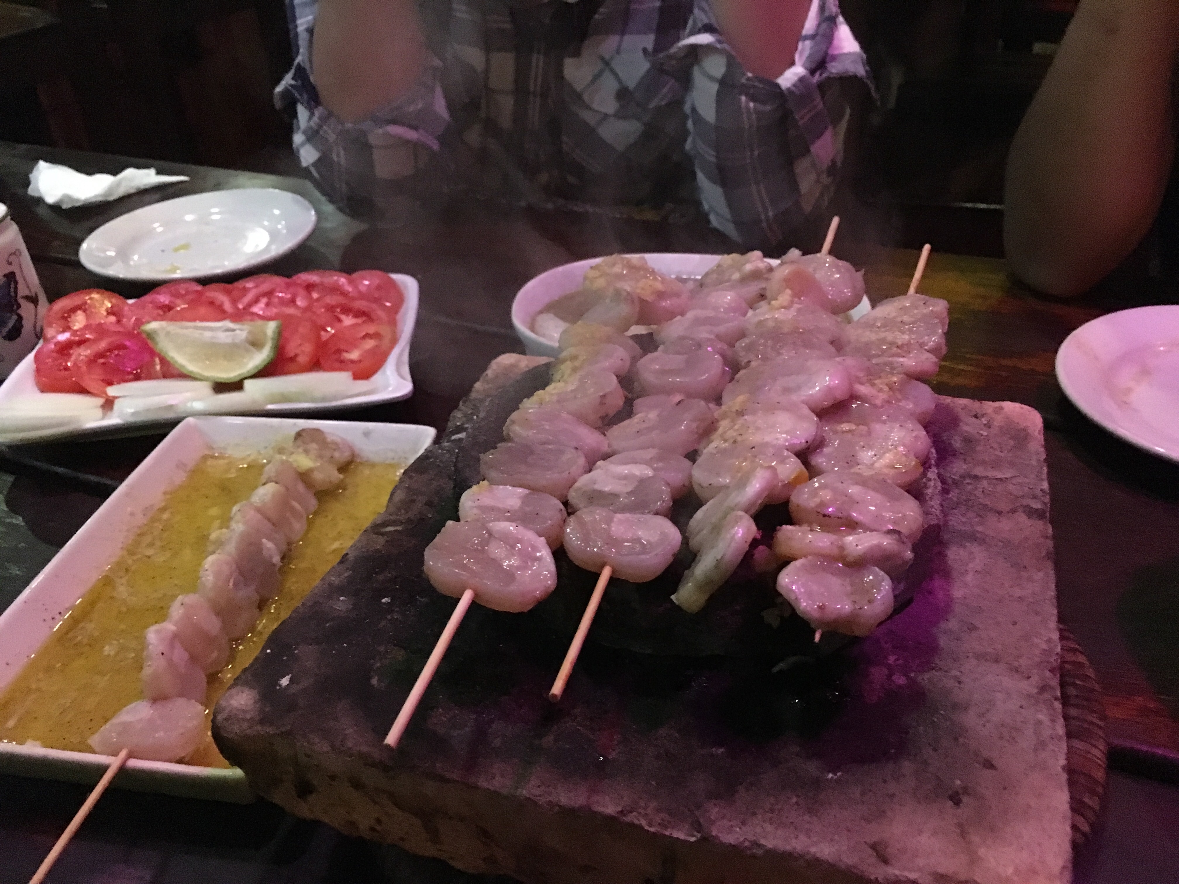 f:id:fuca-0211:20180510074033j:image